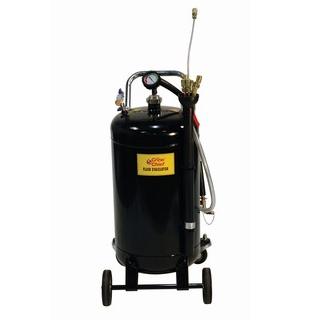 John Dow ADP-MCD Mercedes Benz Adapter For Fluid Evacuator